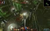 The Incredible Adventures of Van Helsing II(v1.2.0b/dlc/2014/RUS/ML) SteamRip Let'slay