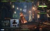 The Incredible Adventures of Van Helsing II(v1.2.0b/dlc/2014/RUS/ML) SteamRip Let'slay