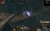 The Incredible Adventures of Van Helsing II(v1.2.0b/dlc/2014/RUS/ML) SteamRip Let'slay