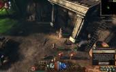 The Incredible Adventures of Van Helsing II(v1.2.0b/dlc/2014/RUS/ML) SteamRip Let'slay