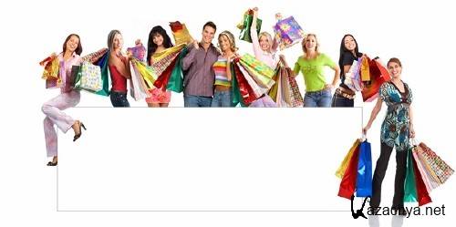 ���� ������ ������� (�������� �����������)