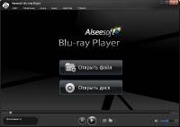 Aiseesoft Blu-ray Player 6.2.80.33023 Portable (ML/Rus)