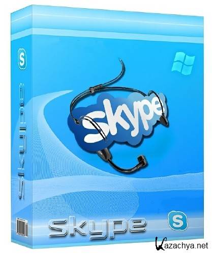 Skype 7.1.0.105 Final + Pamela + Evaer Video Recorder RePack by D!akov