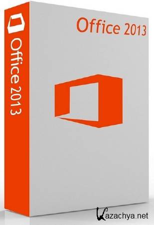  Microsoft Office Professional Plus 2013 15.0.4420.1017 