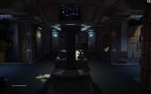 Alien: Isolation (Update 6/2014/RUS/ENG) SteamRip  Let'sPlay