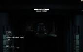 Alien: Isolation (Update 6/2014/RUS/ENG) SteamRip  Let'sPlay