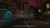 Tesla Effect: A Tex Murphy Adventure (v1.0.3/2014/RUS/ENG/Multi6) RePack  R.G. 