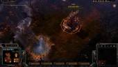 Grey Goo (Update 2/2015/RUS/ENG/MULTI8) Steam-Rip  DWORD