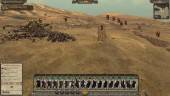 Total War: ATTILA (2015/RUS) RePack  R.G. Steamgames