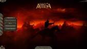 Total War: ATTILA (2015/RUS) RePack  R.G. Steamgames