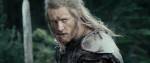  / Northmen - A Viking Saga (2014) HDRip/BDRip 720p