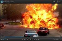 WindowsPlayer 2.10.2.0 (ML/RUS) WindowsPlayer 2.10.2.0 (ML/RUS)