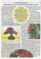  ����� ������ �4 (������� 2015)  