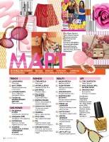  Elle Girl �3 (���� 2015) ������  