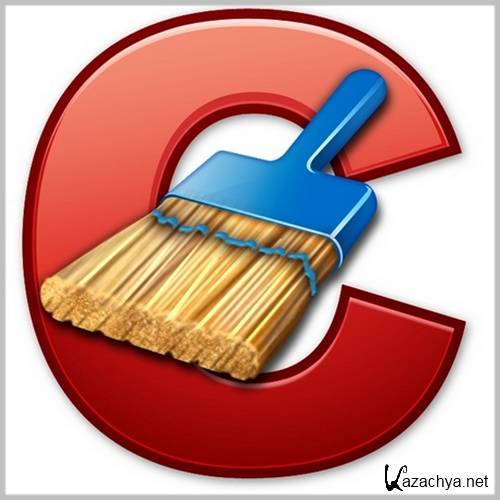 CCleaner Free / Professional / Business / Technician 5.03.5128 Final + Portable