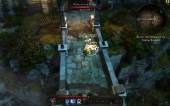 Victor Vran (v1.00 upd1/2015/ENG) SteamRip Let'sPlay