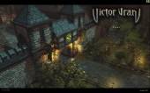 Victor Vran (v1.00 upd1/2015/ENG) SteamRip Let'sPlay