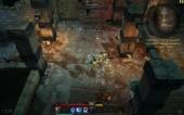 Victor Vran (v1.00 upd1/2015/ENG) SteamRip Let'sPlay