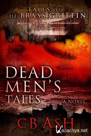  .    / Dead Men's Tales. W.A. Mozart (2003) SATRip