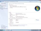 Windows 7 Professional SP1 by D1mka v25.02.2015 (x86/RUS)