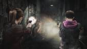 Resident Evil Revelations 2 - Episode 1 (2015/RUS/ENG/MULTI) Steam-Rip  R.G. 
