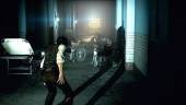 The Evil Within (Update 2/2014/RUS/ENG) RePack  R.G. 