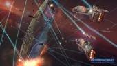 Homeworld Remastered Collection (v1.2.0/2015/RUS/MULTI5) SteamRip R.G. 