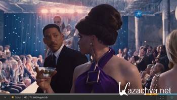 Ace Stream Media 3.0.11 ML/RUS