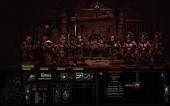 Darkest Dungeon (2015/ENG) SteamRip Let'slay