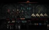 Darkest Dungeon (2015/ENG) SteamRip Let'slay