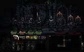 Darkest Dungeon (2015/ENG) SteamRip Let'slay