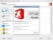 Hetman Software Pack (28.02.2015 )