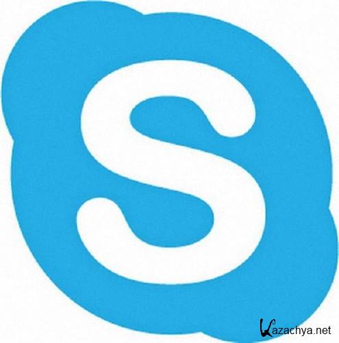 Skype 7.2.59.103 Final (2015)