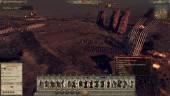 Total War: ATTILA (v1.0.0 + DLC/2015/RUS) RePack  R.G. Steamgames