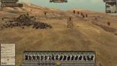 Total War: ATTILA (v1.0.0 + DLC/2015/RUS) RePack  R.G. Steamgames