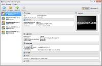 VirtualBox 4.3.24 Build 98716 Final RePack/Portable by Diakov