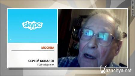 ��������� ������ ������� (2015) IPTVRip