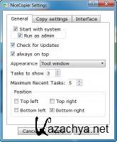 NiceCopier 15.02.27