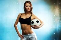 Wallpapers Girls №144 Wallpapers Girls №144