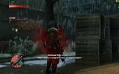 Prototype 2 (v1.0.0/dlc/2012/RUS/ENG) SteamRip Let'sPlay