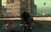 Prototype 2 (v1.0.0/dlc/2012/RUS/ENG) SteamRip Let'sPlay