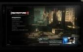 Prototype 2 (v1.0.0/dlc/2012/RUS/ENG) SteamRip Let'sPlay