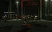 Prototype 2 (v1.0.0/dlc/2012/RUS/ENG) SteamRip Let'sPlay