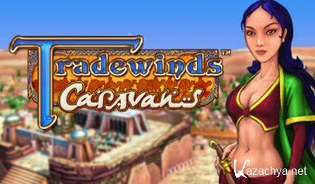  .  / Tradewinds Caravans (2015) PC