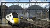 Train Simulator 2015 (v50.5a/2014/RUS/ENG)