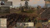 Total War Attila (2015/RUS) RePack  R.G. Element Arts