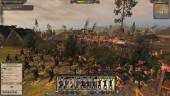 Total War Attila (2015/RUS) RePack  R.G. Element Arts