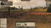 Total War Attila (2015/RUS) RePack  R.G. Element Arts