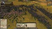 Total War Attila (2015/RUS) RePack  R.G. Element Arts