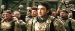 Меч дракона / Tian jiang xiong shi / Dragon Blade (2015) TeleCine/TeleCine 720p Меч дракона / Tian jiang xiong shi / Dragon Blade (2015) TeleCine/TeleCine 720p
